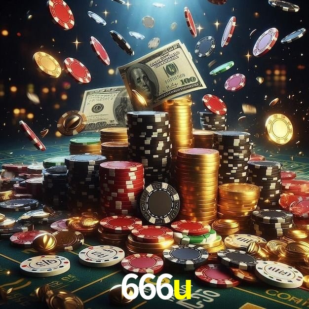 Apostas de Basquete 666u