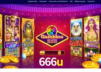 A Experiência Imersiva dos Cassinos Ao Vivo no 666u