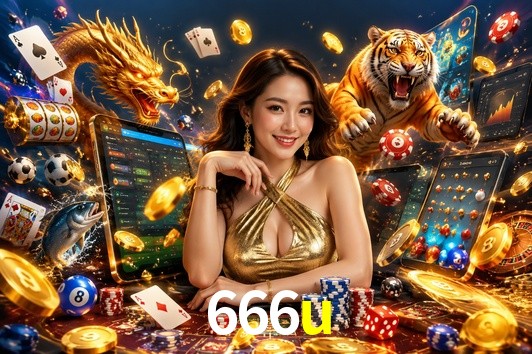 Security Systems 666u
