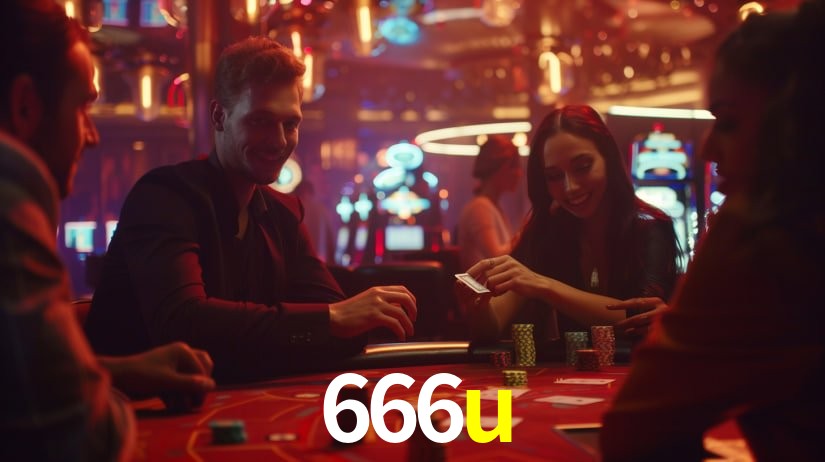 Download 666u Windows