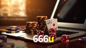 Estatísticas Esportivas 666u