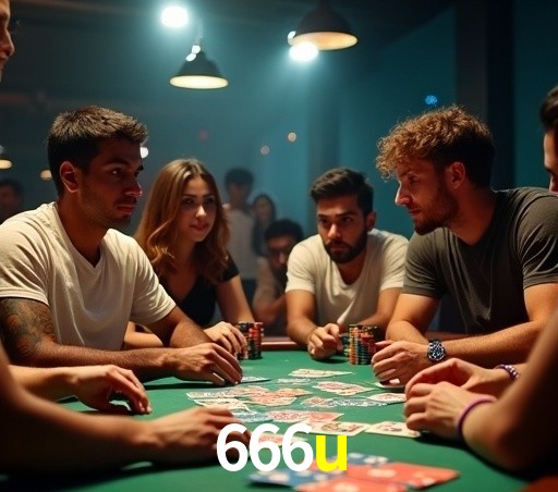 Dicas Ganhar 666u