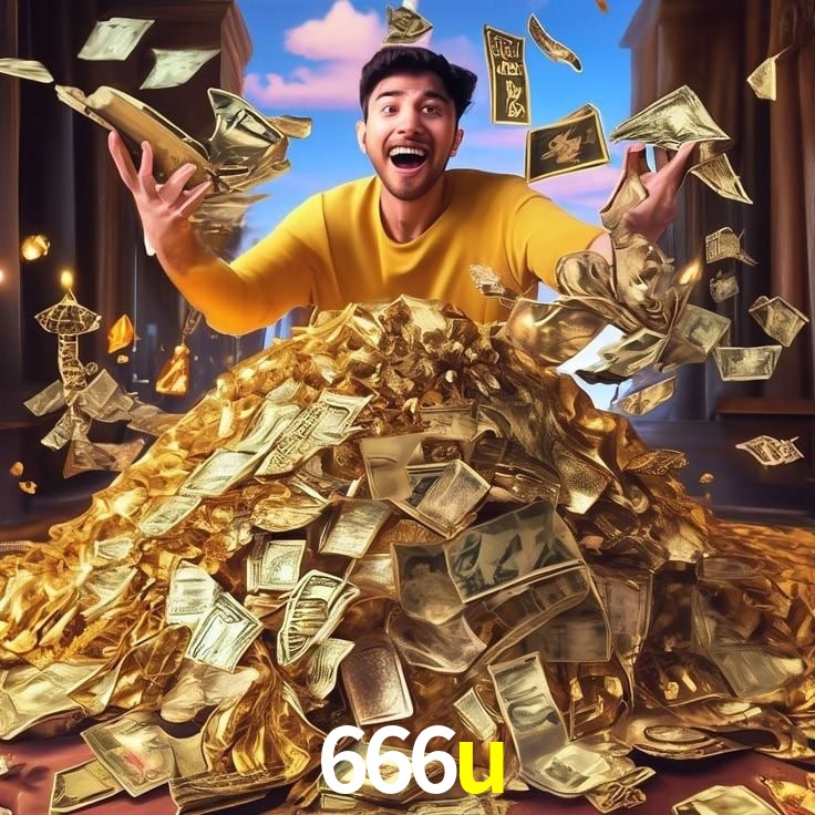 Sistemas de Segurança 666u