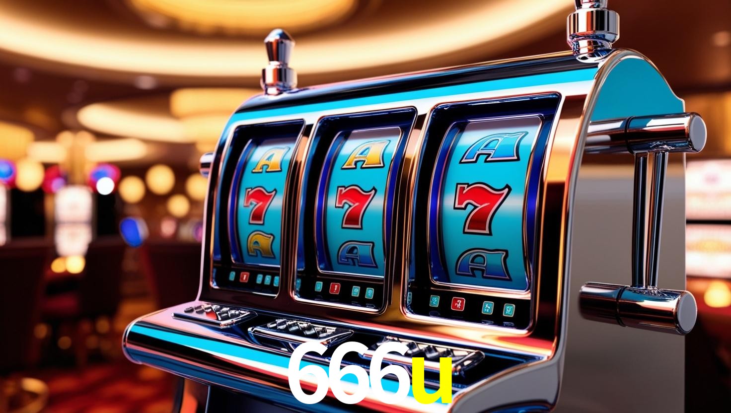 666U
